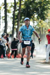 BIB: 
                            <button type="button" onclick="openModal(27350305)" class="btn btn-primary btn-sm float-right btn-popup" data-toggle="modal" data-target=".modal-high-quality">
                        <i class="fas fa-shopping-cart"></i> Add to Cart
                    </button>
                                            <button type="button" onclick="isThisMe(27350305, true)" class="btn btn-success btn-sm float-right btn-popup btn-isme hidden" data-toggle="tooltip" data-placement="bottom" title="นี่คือรูปของคุณใช่ไหม คลิกที่นี่เพื่อเอาเข้าอัลบั้ม">
                        <i class="fas fa-plus"></i> Add to album
                    </button>
                    <button type="button" onclick="isThisMe(27350305, false)" class="btn btn-warning btn-sm float-right btn-popup btn-isnotme hidden">
                        <i class="fas fa-ban"></i> Remove from album
                    </button>